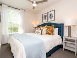 514 Jackson Ave #201 - Photo 8