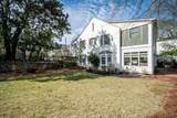 607 South 8th St. - Photo 11