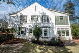 607 South 8th St. - Photo 13