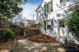 607 South 8th St. - Photo 14