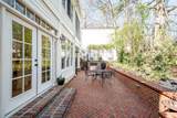 607 South 8th St. - Photo 16