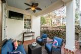 607 South 8th St. - Photo 18