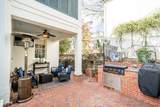 607 South 8th St. - Photo 19