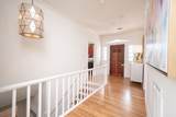 607 South 8th St. - Photo 21