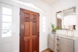 607 South 8th St. - Photo 22
