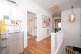 607 South 8th St. - Photo 23