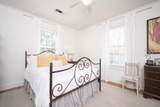 607 South 8th St. - Photo 25