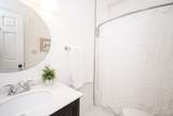 607 South 8th St. - Photo 26