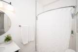 607 South 8th St. - Photo 27