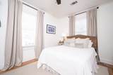 607 South 8th St. - Photo 28