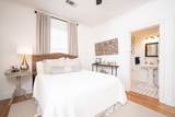 607 South 8th St. - Photo 29