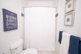 607 South 8th St. - Photo 30