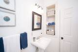 607 South 8th St. - Photo 31