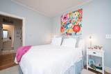 607 South 8th St. - Photo 32