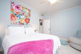 607 South 8th St. - Photo 33