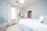 607 South 8th St. - Photo 34
