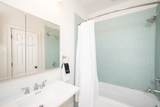 607 South 8th St. - Photo 35