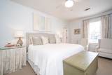 607 South 8th St. - Photo 36