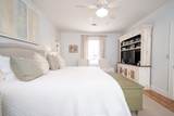 607 South 8th St. - Photo 37