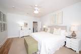607 South 8th St. - Photo 38