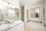 607 South 8th St. - Photo 39