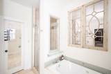 607 South 8th St. - Photo 40