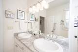 607 South 8th St. - Photo 41