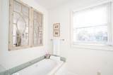 607 South 8th St. - Photo 42