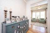 607 South 8th St. - Photo 43