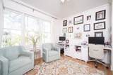 607 South 8th St. - Photo 45