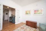 607 South 8th St. - Photo 46