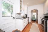 607 South 8th St. - Photo 48