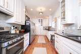 607 South 8th St. - Photo 49