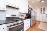 607 South 8th St. - Photo 50