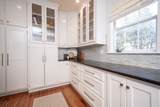 607 South 8th St. - Photo 51