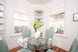 607 South 8th St. - Photo 52