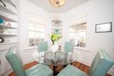 607 South 8th St. - Photo 53