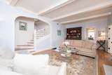 607 South 8th St. - Photo 54