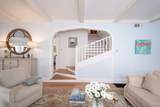 607 South 8th St. - Photo 56