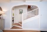 607 South 8th St. - Photo 57