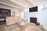 607 South 8th St. - Photo 59