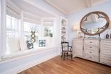 607 South 8th St. - Photo 60