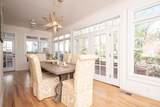 607 South 8th St. - Photo 61