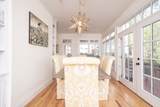607 South 8th St. - Photo 62