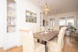 607 South 8th St. - Photo 63