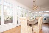 607 South 8th St. - Photo 65