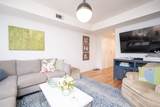 607 South 8th St. - Photo 66
