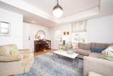 607 South 8th St. - Photo 67