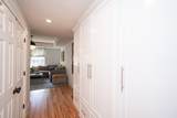 607 South 8th St. - Photo 68