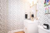 607 South 8th St. - Photo 69